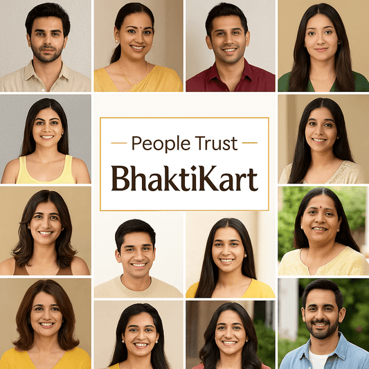 Hanuman Ji Pendant with Oxidized Silver Chain